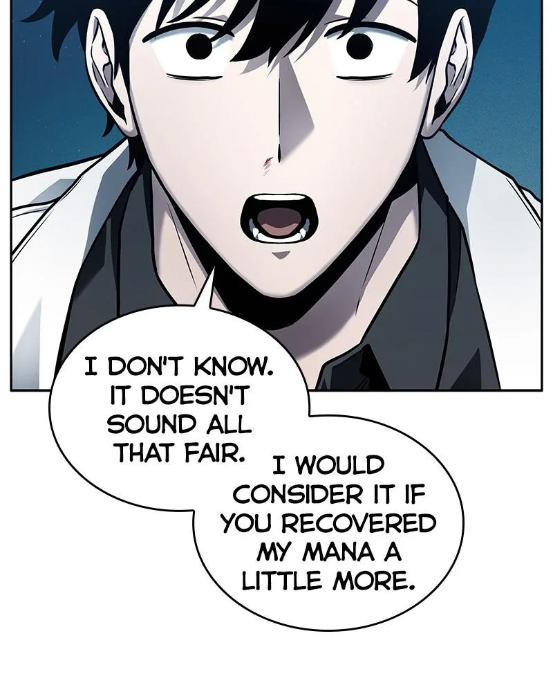 Omniscient Reader's Viewpoint - Chapter 133 - Page 78