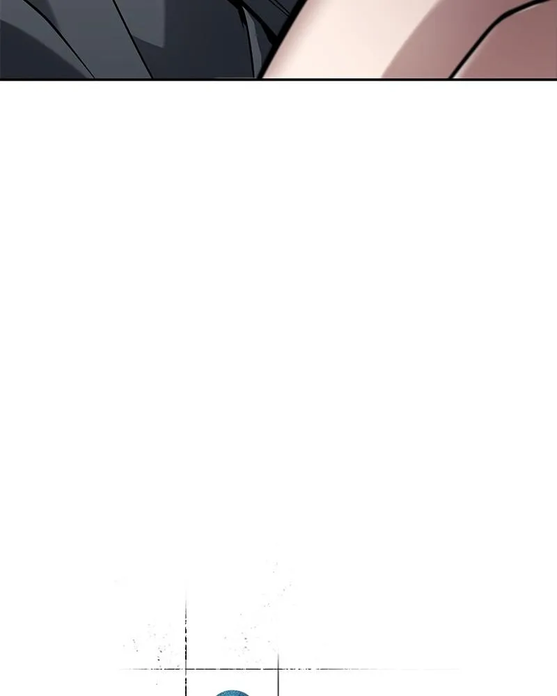 Omniscient Reader's Viewpoint - Chapter 133 - Page 8