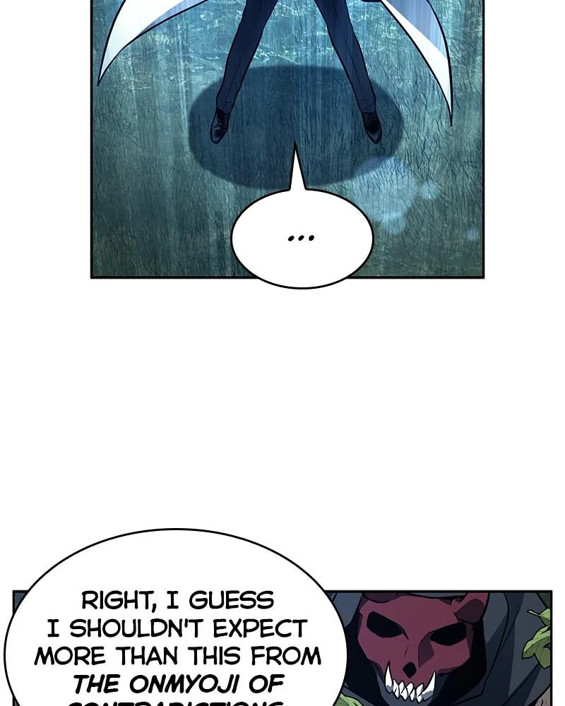 Omniscient Reader's Viewpoint - Chapter 133 - Page 80