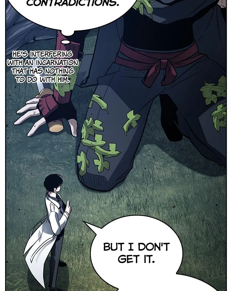 Omniscient Reader's Viewpoint - Chapter 133 - Page 81