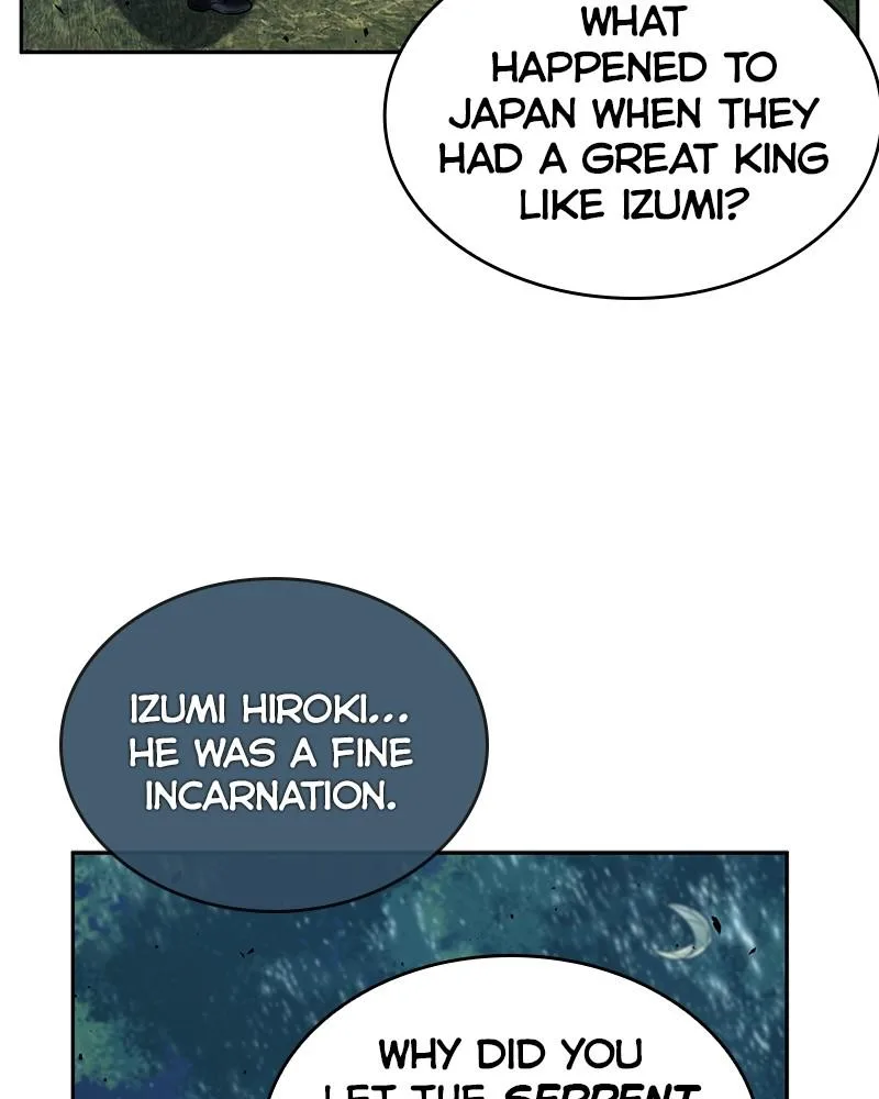 Omniscient Reader's Viewpoint - Chapter 133 - Page 82