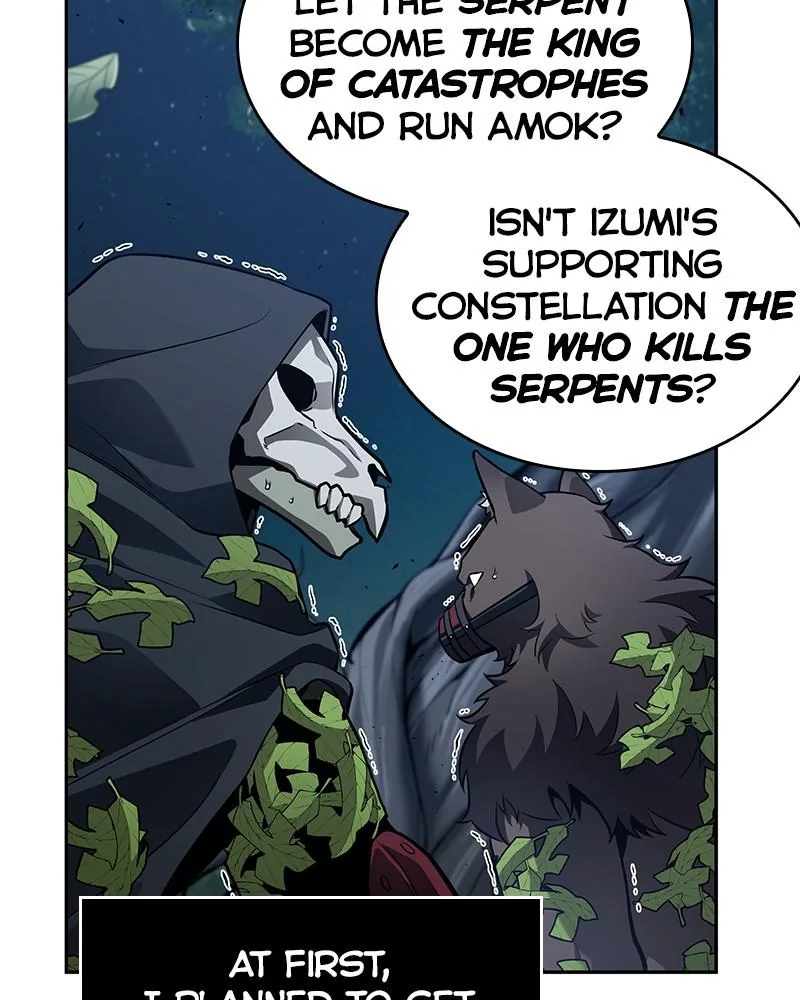 Omniscient Reader's Viewpoint - Chapter 133 - Page 83
