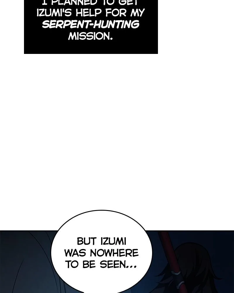 Omniscient Reader's Viewpoint - Chapter 133 - Page 84