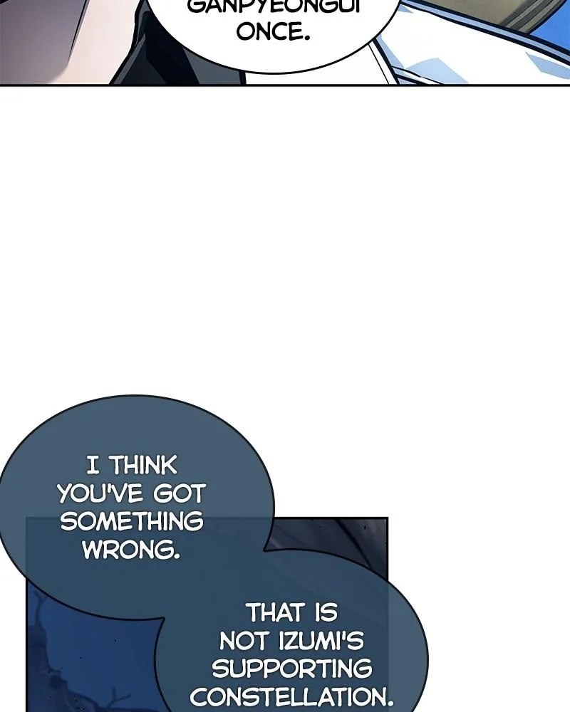 Omniscient Reader's Viewpoint - Chapter 133 - Page 86
