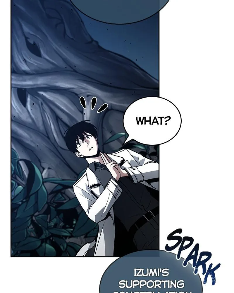 Omniscient Reader's Viewpoint - Chapter 133 - Page 87