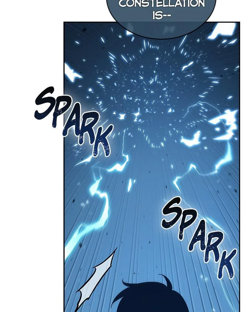 Omniscient Reader's Viewpoint - Chapter 133 - Page 88