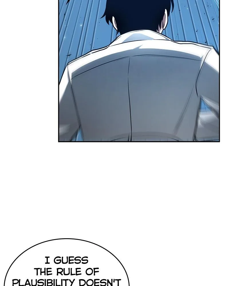 Omniscient Reader's Viewpoint - Chapter 133 - Page 89