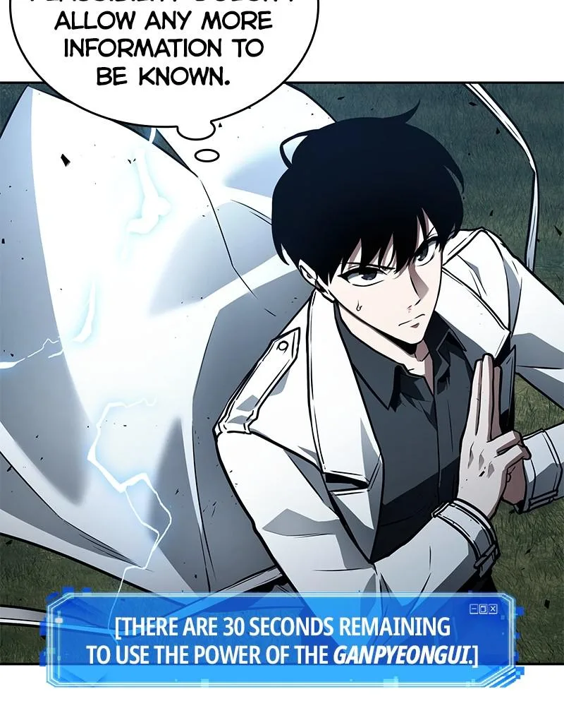 Omniscient Reader's Viewpoint - Chapter 133 - Page 90