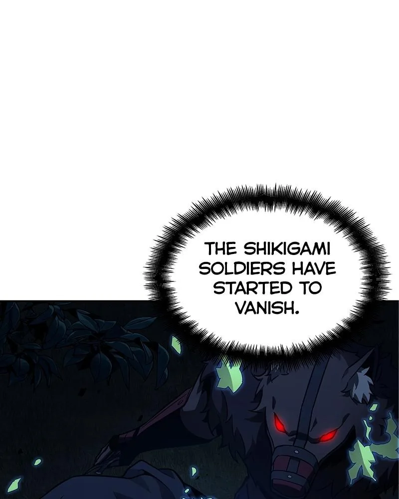Omniscient Reader's Viewpoint - Chapter 133 - Page 91