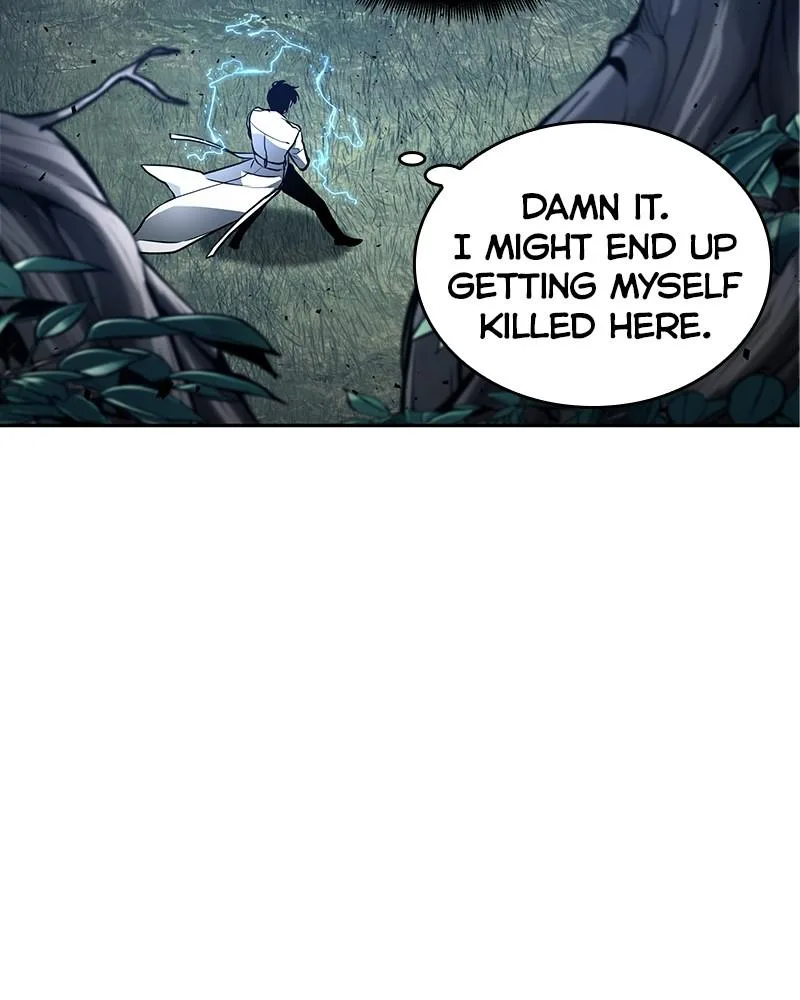 Omniscient Reader's Viewpoint - Chapter 133 - Page 93