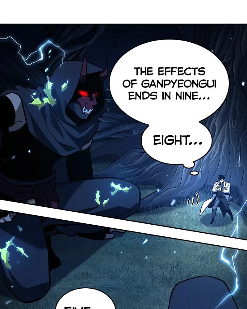Omniscient Reader's Viewpoint - Chapter 133 - Page 94