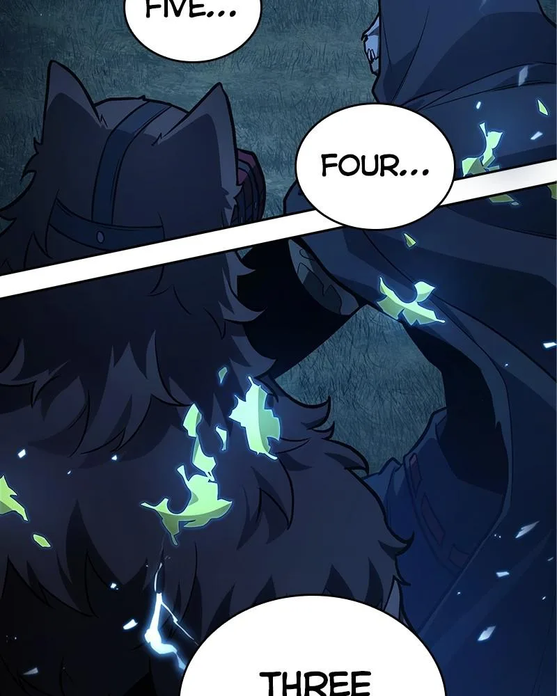 Omniscient Reader's Viewpoint - Chapter 133 - Page 95