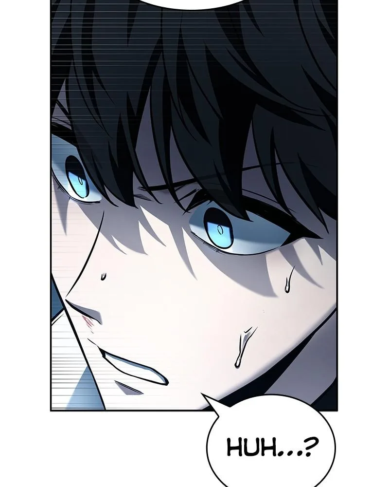Omniscient Reader's Viewpoint - Chapter 133 - Page 97