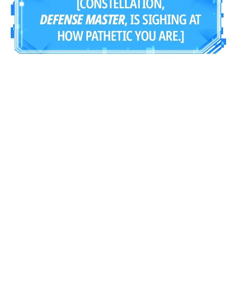 Omniscient Reader's Viewpoint - Chapter 133 - Page 99