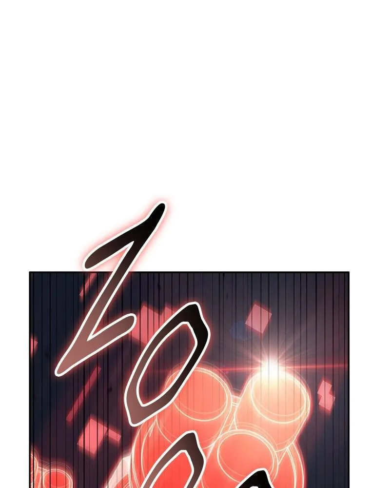 Omniscient Reader's Viewpoint - Chapter 134 - Page 1