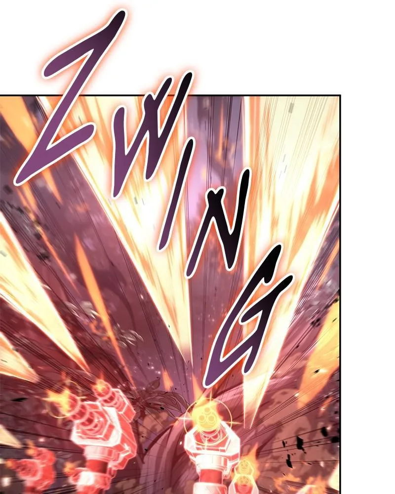 Omniscient Reader's Viewpoint - Chapter 134 - Page 10