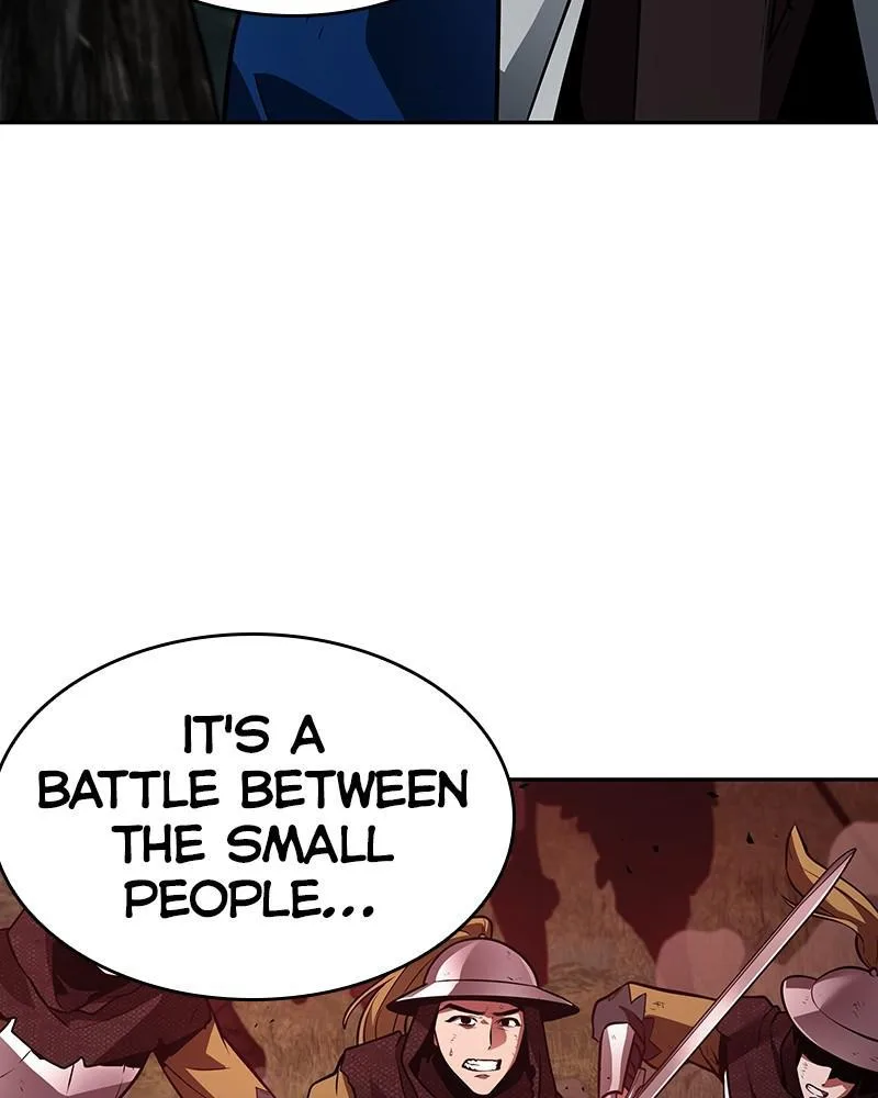 Omniscient Reader's Viewpoint - Chapter 134 - Page 101
