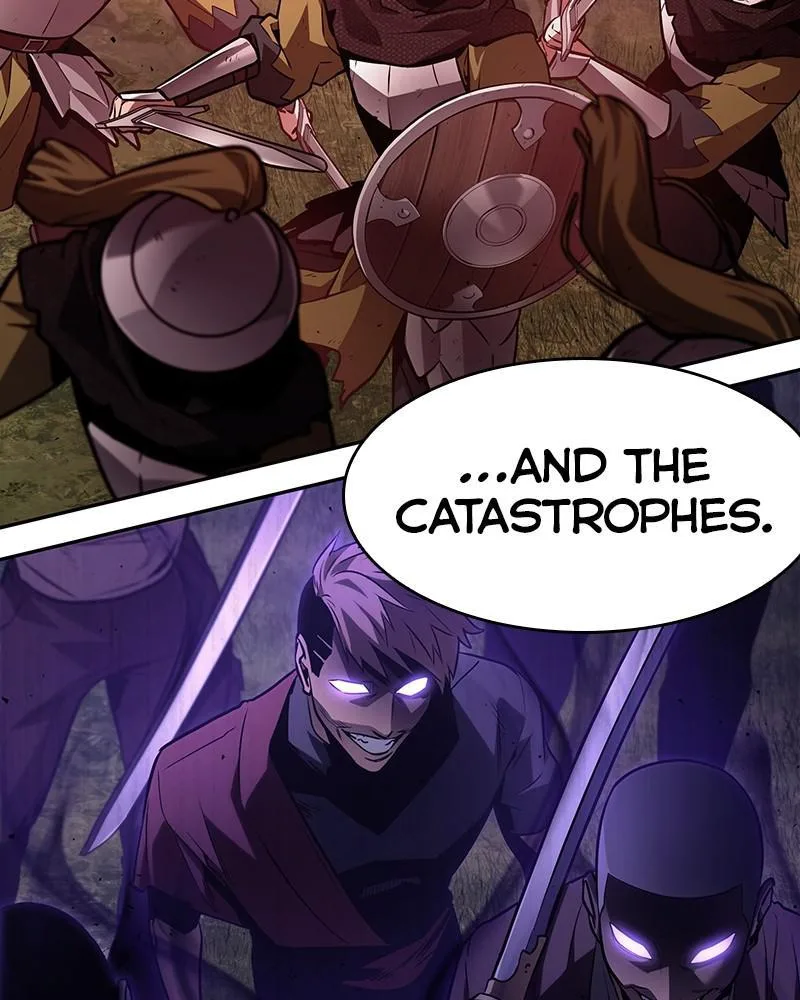 Omniscient Reader's Viewpoint - Chapter 134 - Page 102