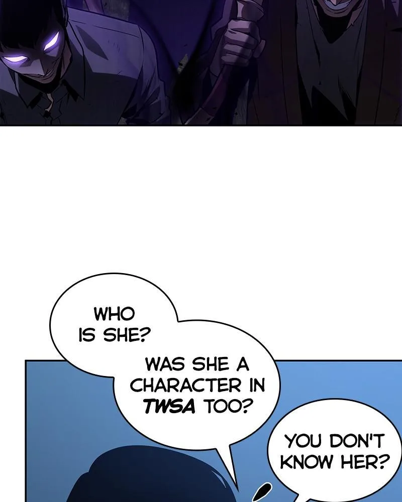 Omniscient Reader's Viewpoint - Chapter 134 - Page 103