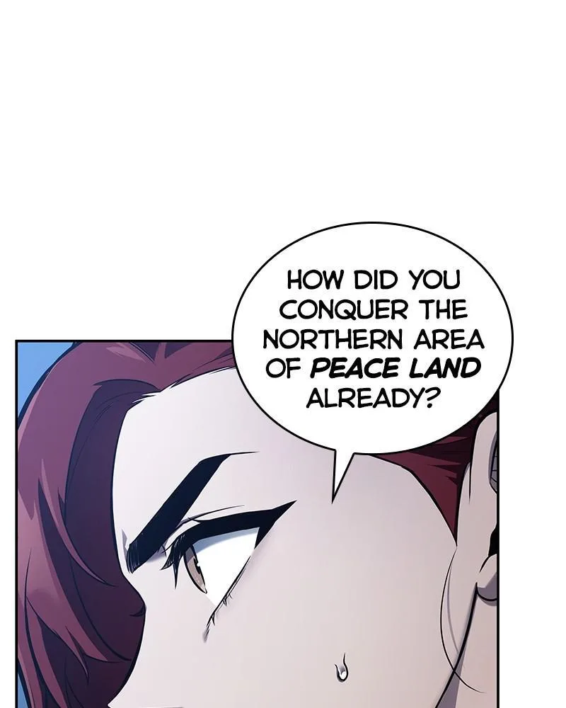 Omniscient Reader's Viewpoint - Chapter 134 - Page 106