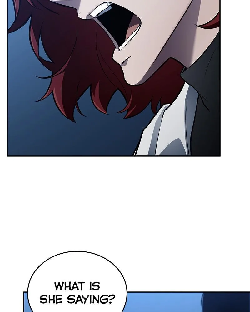 Omniscient Reader's Viewpoint - Chapter 134 - Page 107