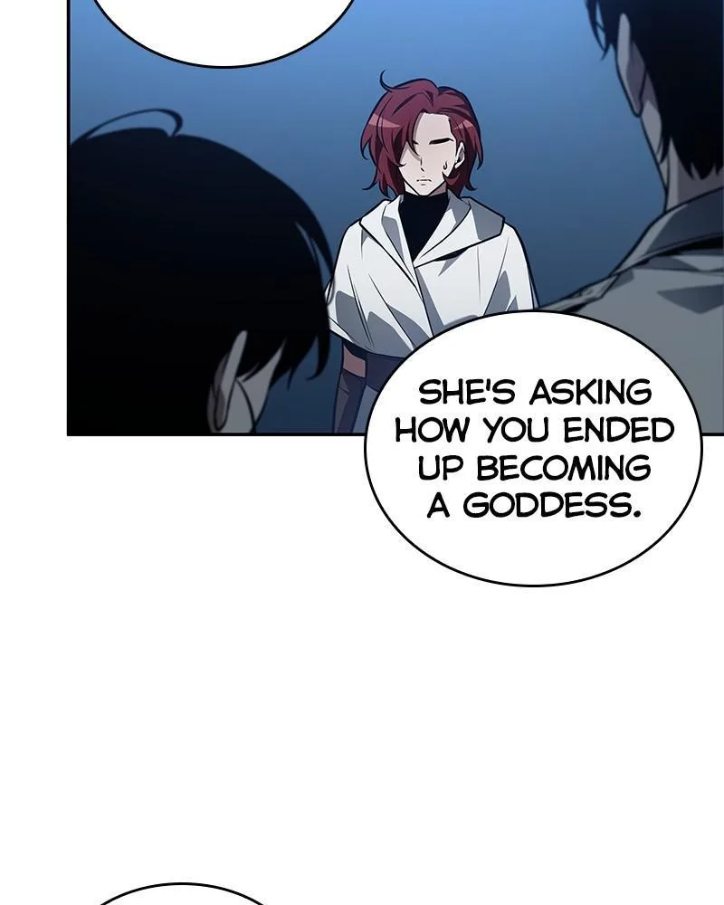 Omniscient Reader's Viewpoint - Chapter 134 - Page 108