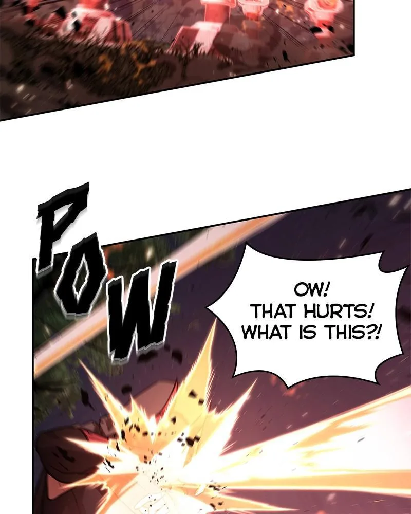Omniscient Reader's Viewpoint - Chapter 134 - Page 11