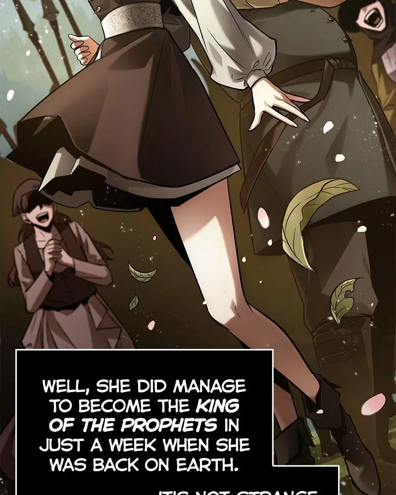 Omniscient Reader's Viewpoint - Chapter 134 - Page 111
