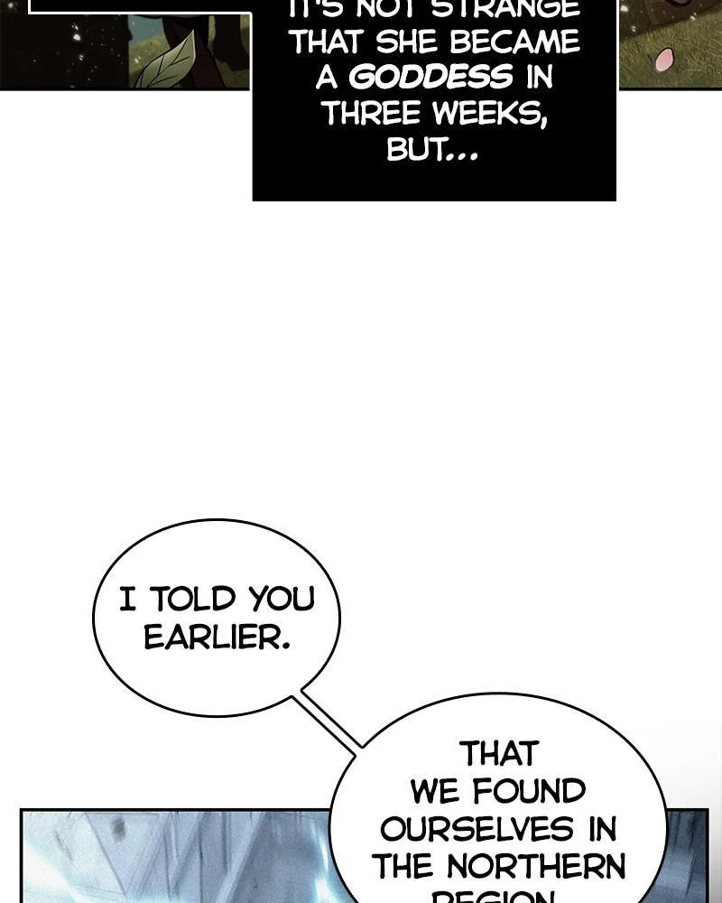 Omniscient Reader's Viewpoint - Chapter 134 - Page 112