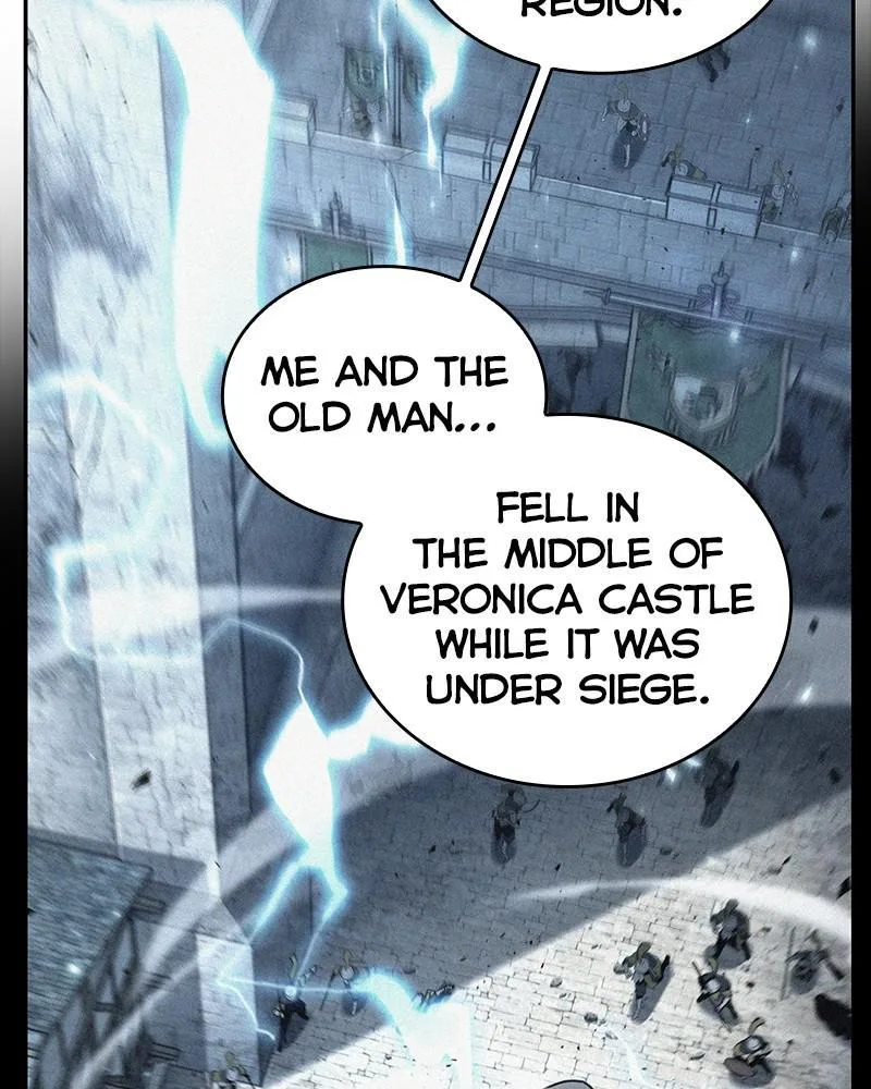 Omniscient Reader's Viewpoint - Chapter 134 - Page 113