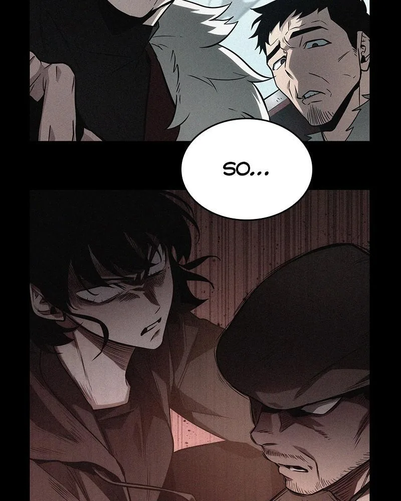 Omniscient Reader's Viewpoint - Chapter 134 - Page 119