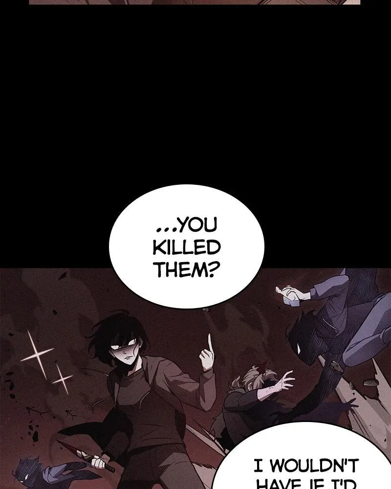 Omniscient Reader's Viewpoint - Chapter 134 - Page 120
