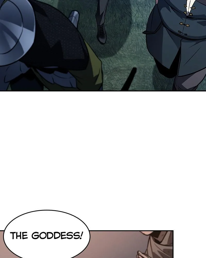 Omniscient Reader's Viewpoint - Chapter 134 - Page 125