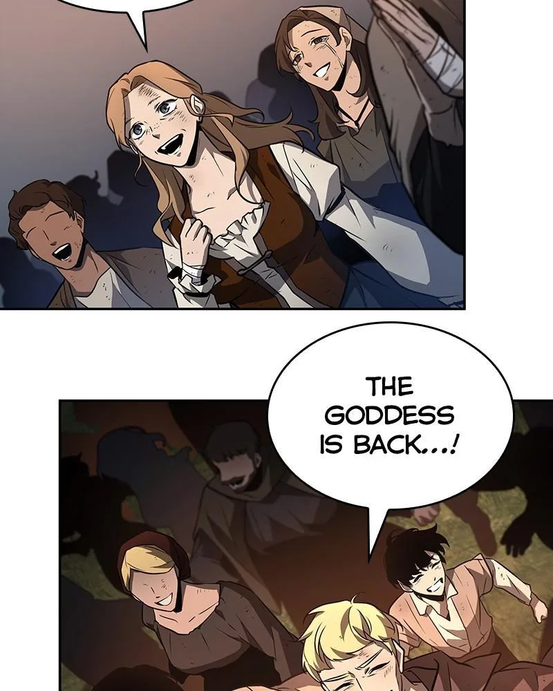 Omniscient Reader's Viewpoint - Chapter 134 - Page 126