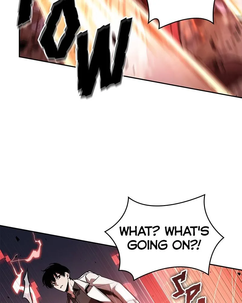 Omniscient Reader's Viewpoint - Chapter 134 - Page 13