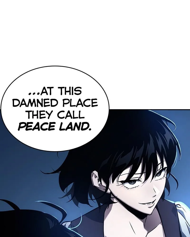 Omniscient Reader's Viewpoint - Chapter 134 - Page 130