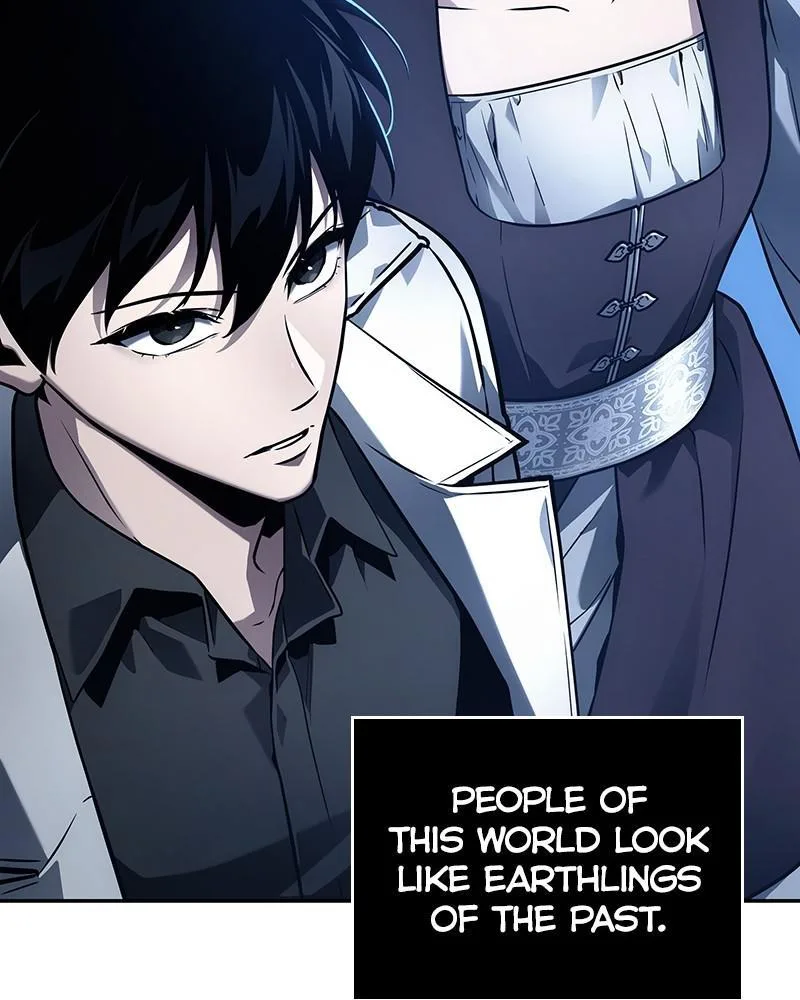 Omniscient Reader's Viewpoint - Chapter 134 - Page 131