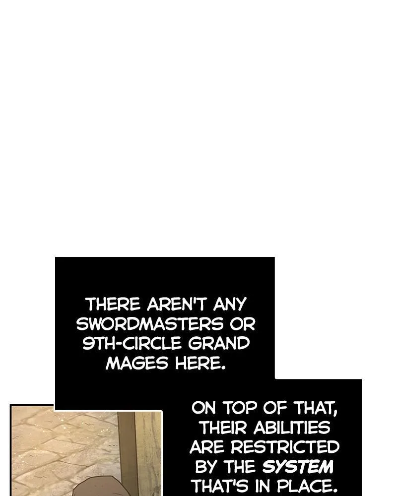 Omniscient Reader's Viewpoint - Chapter 134 - Page 132