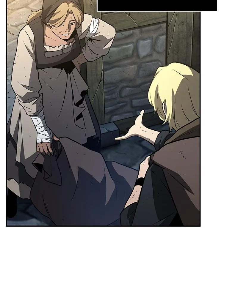 Omniscient Reader's Viewpoint - Chapter 134 - Page 133