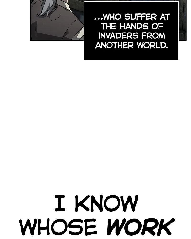 Omniscient Reader's Viewpoint - Chapter 134 - Page 135