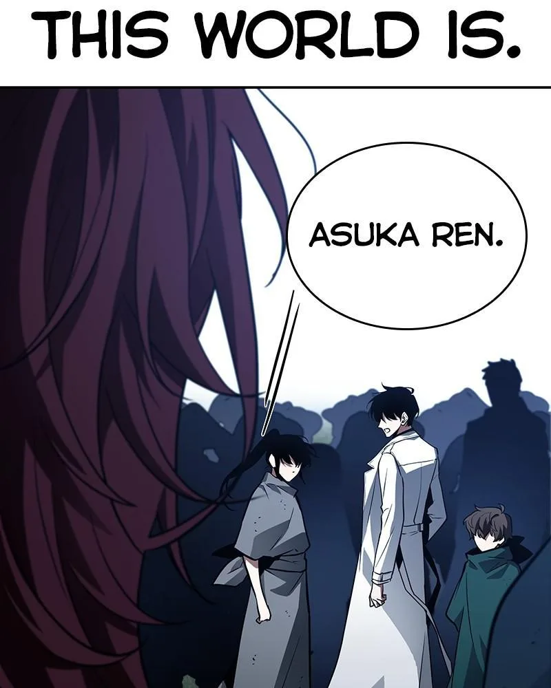 Omniscient Reader's Viewpoint - Chapter 134 - Page 136
