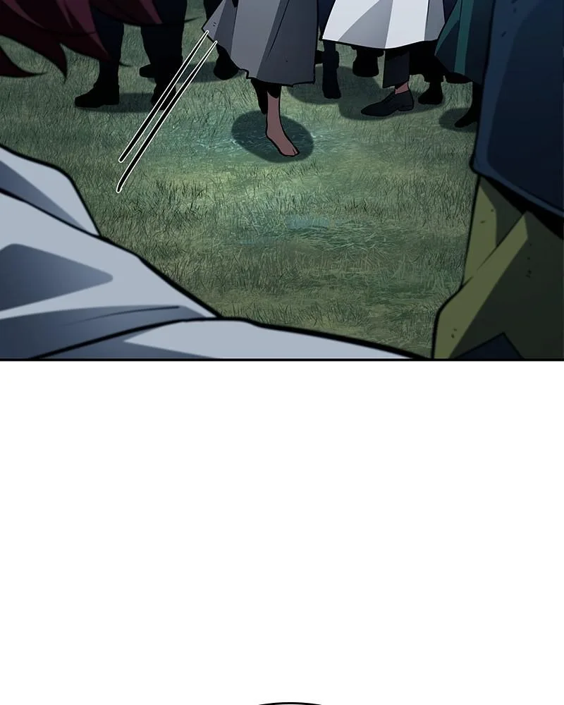 Omniscient Reader's Viewpoint - Chapter 134 - Page 137