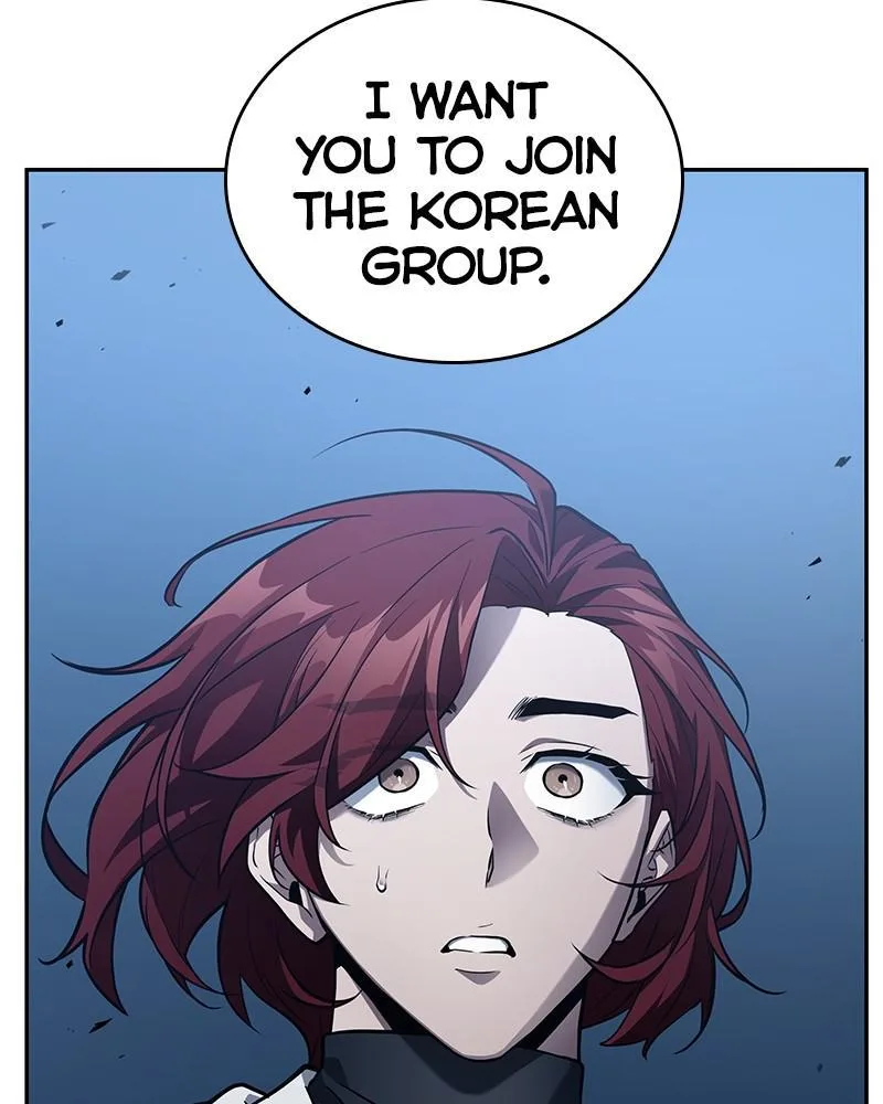 Omniscient Reader's Viewpoint - Chapter 134 - Page 138