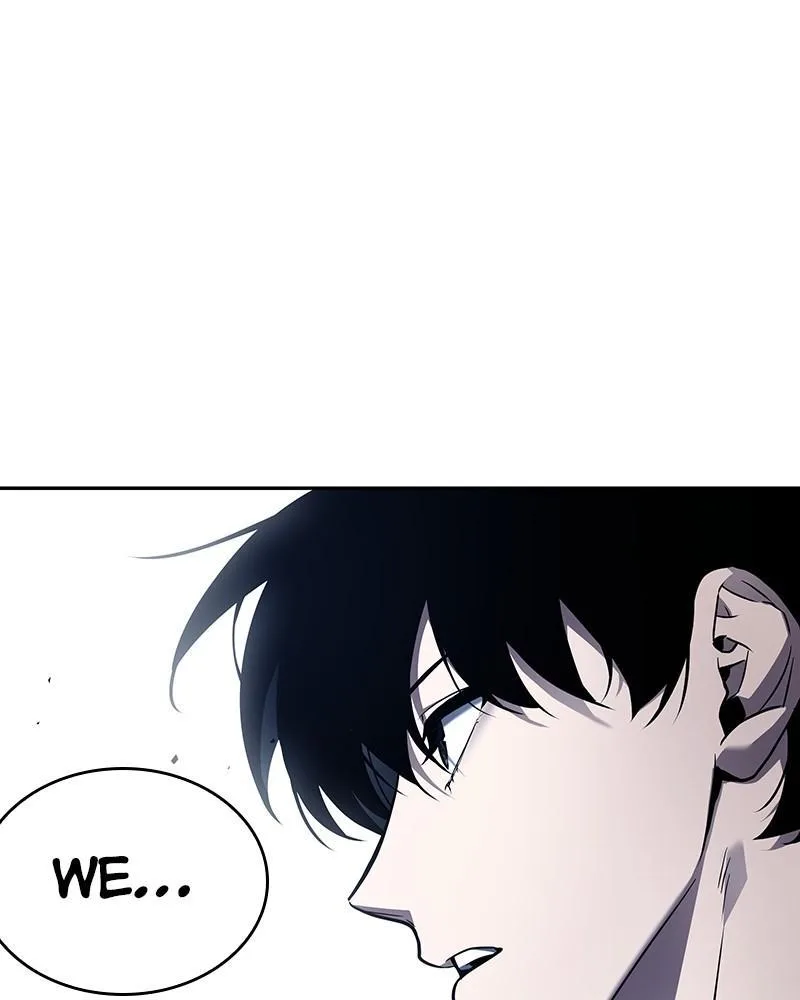 Omniscient Reader's Viewpoint - Chapter 134 - Page 140