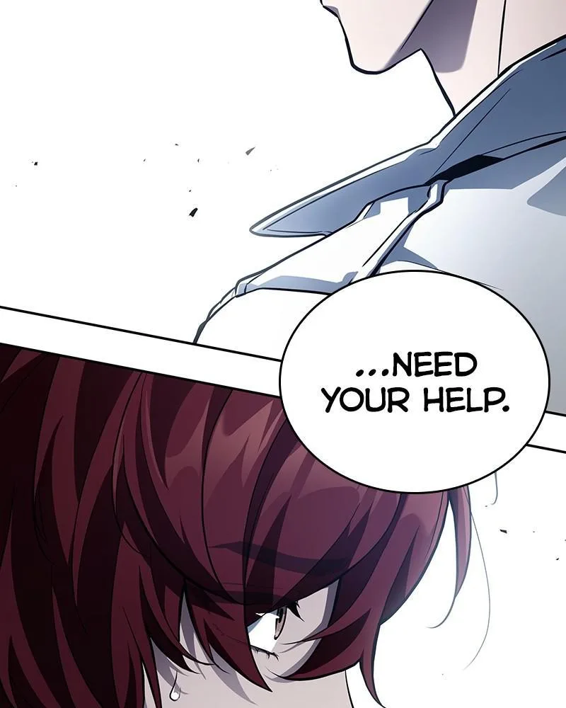 Omniscient Reader's Viewpoint - Chapter 134 - Page 141