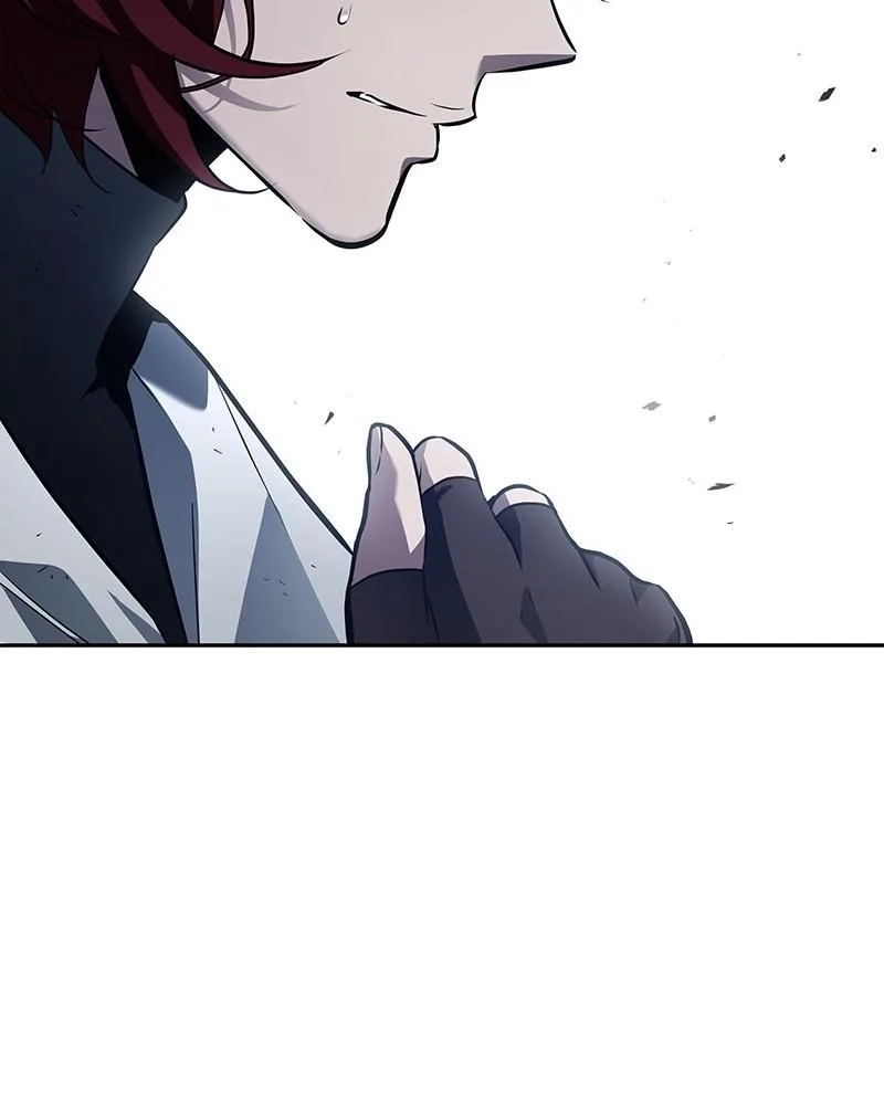 Omniscient Reader's Viewpoint - Chapter 134 - Page 142