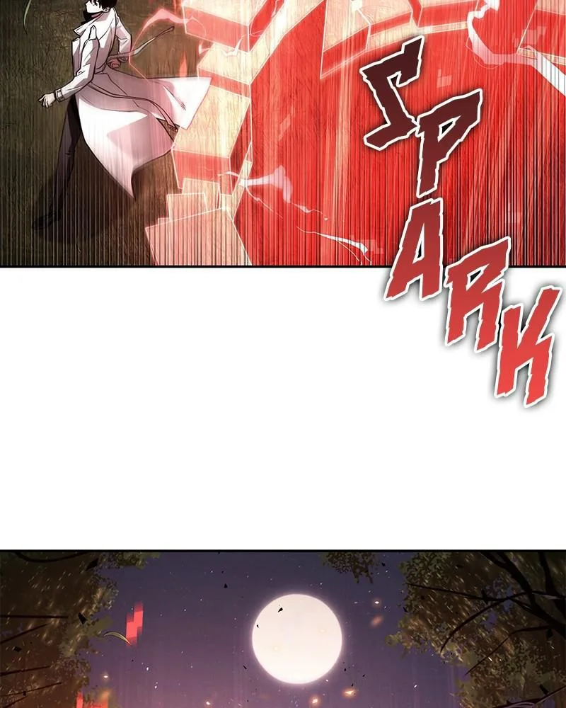 Omniscient Reader's Viewpoint - Chapter 134 - Page 15