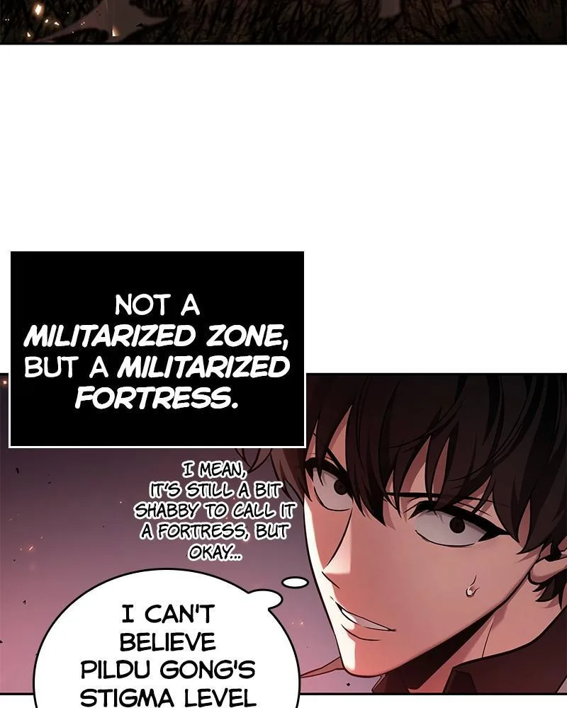 Omniscient Reader's Viewpoint - Chapter 134 - Page 18