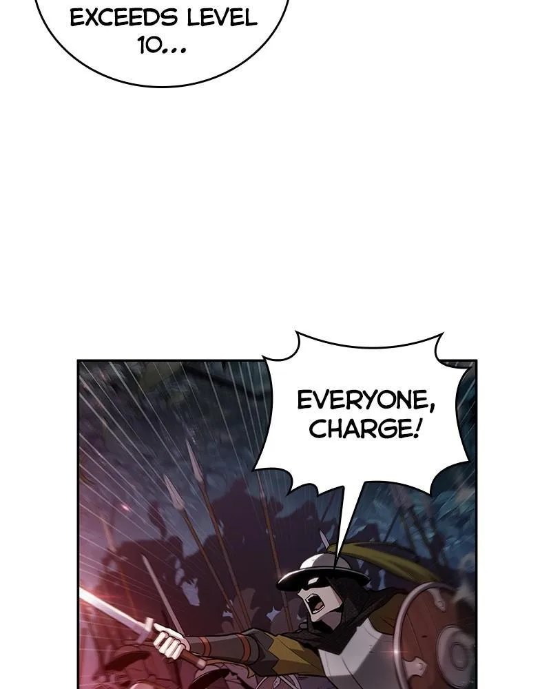 Omniscient Reader's Viewpoint - Chapter 134 - Page 19