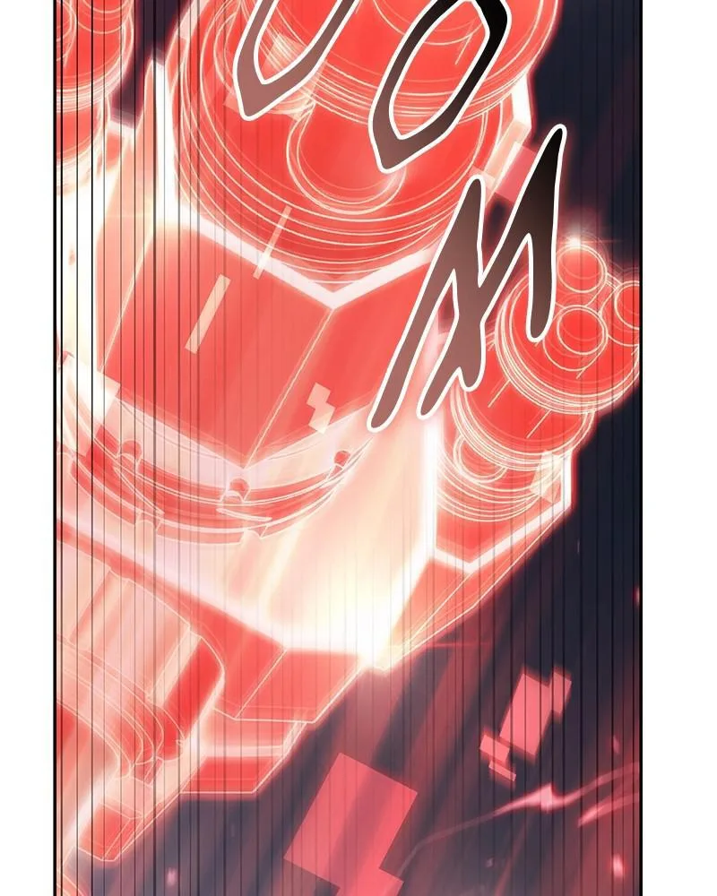 Omniscient Reader's Viewpoint - Chapter 134 - Page 2